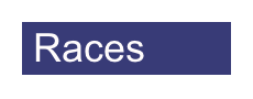  Races