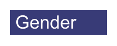  Gender